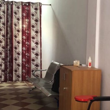 Lab view 17