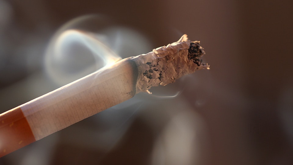 Top Imported Cigarette Retailers in Chennai near me
