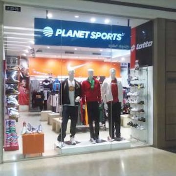Top Converse Shoe Dealers near Mantri Square Mall Malleswaram Best Converse Shoe Dealers Bangalore Justdial