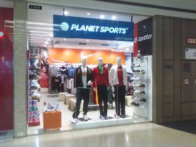 Top Puma Shoe Dealers in Malleswaram Best Puma Shoe Dealers Bangalore Justdial