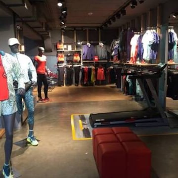 Puma sports pvt ltd online