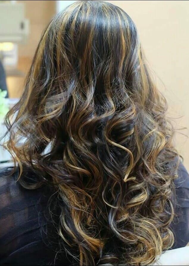 Style Icon Salon in Kammanahalli,Bangalore Best Beauty Parlours in Bangalore Justdial