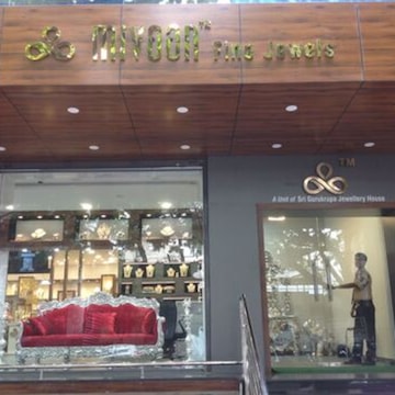 Top Antique Gold Jewellery Showrooms in Koramangala Best Antique Gold Jewelry Showrooms Bangalore Justdial