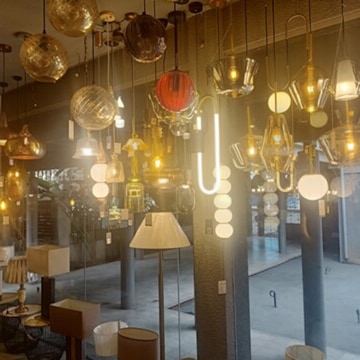 Pixel Studio in Banashankari 3rd Stage Bangalore Best Outdoor Lighting Dealers near me in Bangalore Justdial