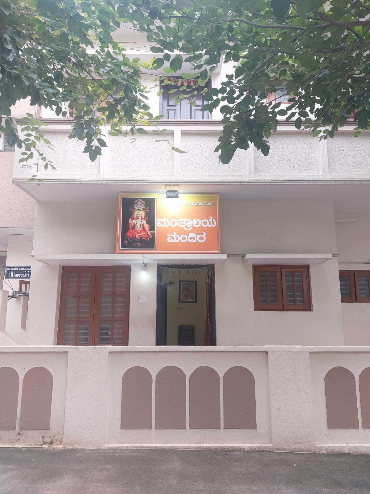 Lab view 17