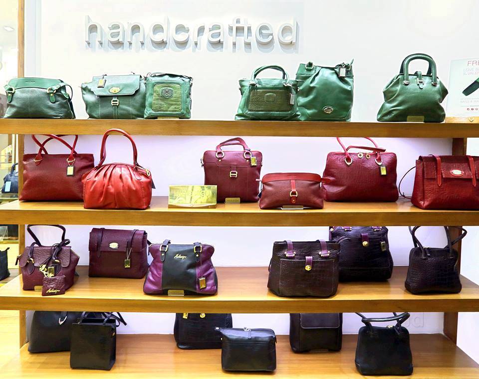 Hidesign online store hotsell