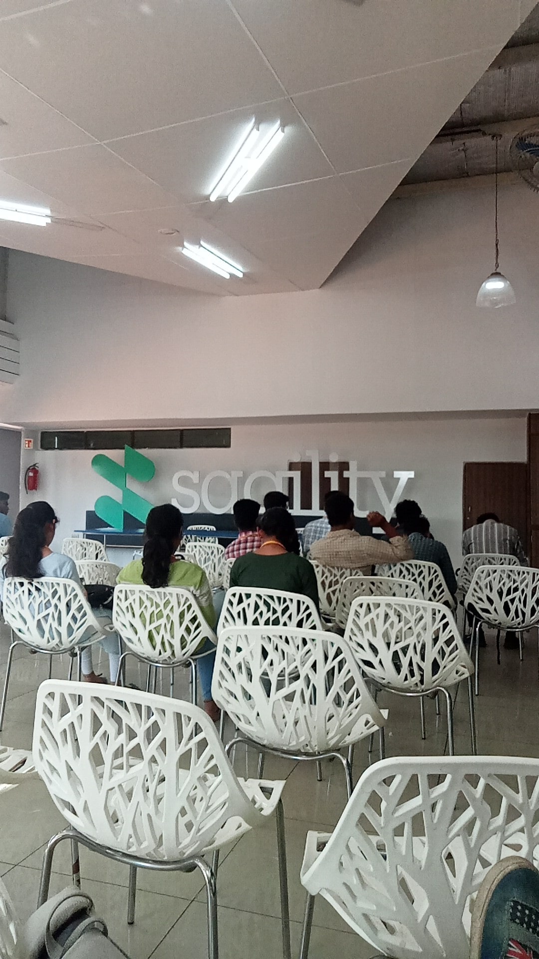 Lab view 6
