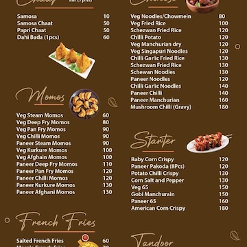 Best Restaurants in Bounsi Banka Top Places to Eat Veg Non Veg Justdial Updated 2025