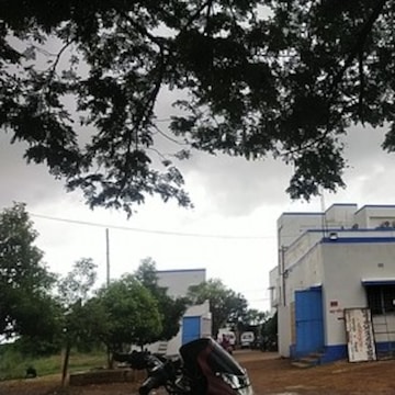 Lab view 9