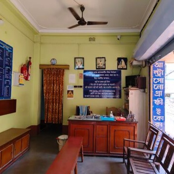 Lab view 5