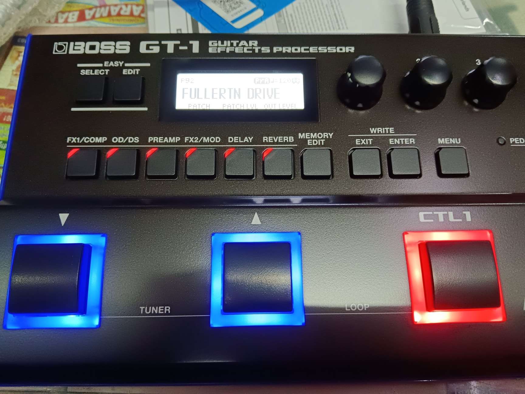 Top Music Instrument Repair Shops in Jamshedpur - Best Musical