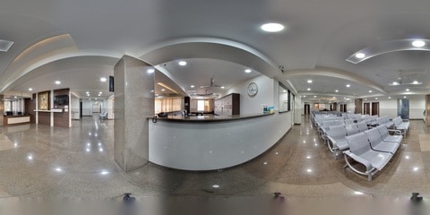 Lab view 4