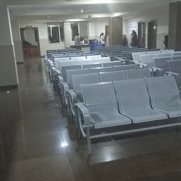 Lab view 2