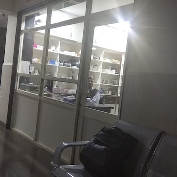 Lab view 12