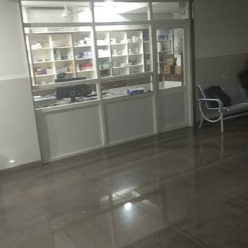 Lab view 5