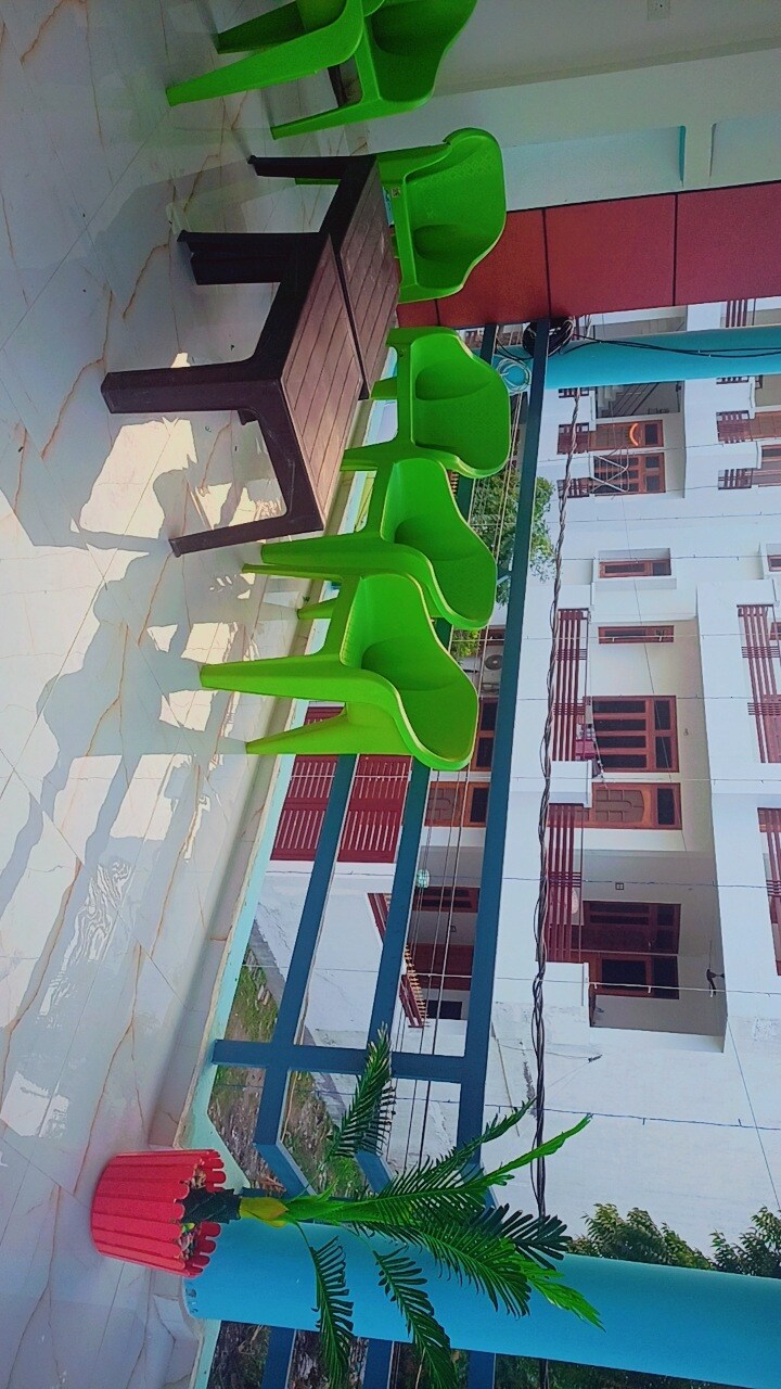 Career Dreams Library Sector 1 6
