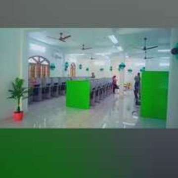 Career Dreams Library 7