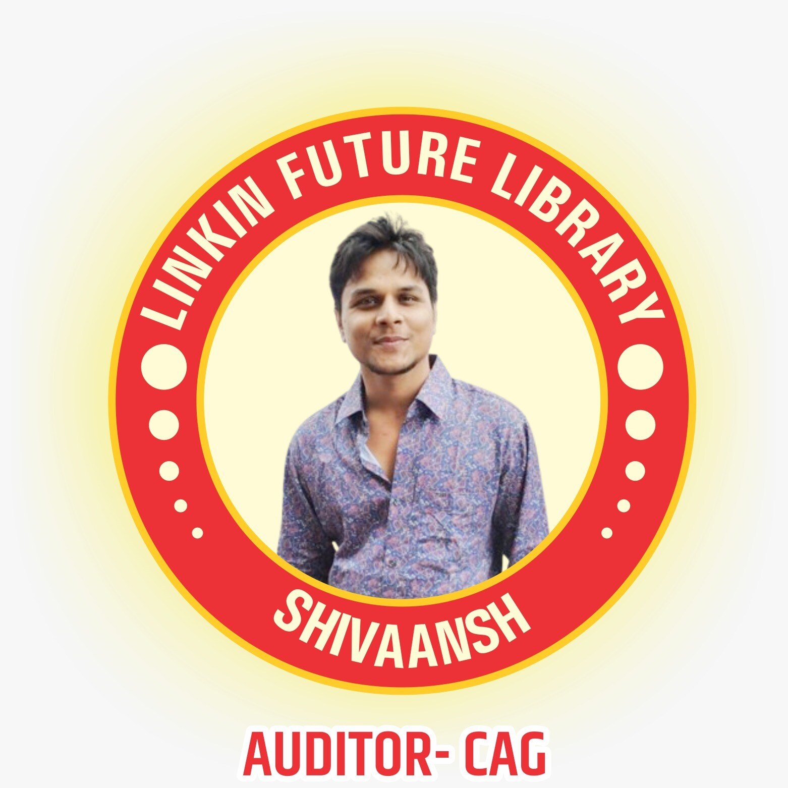 Linkin Future Library 12