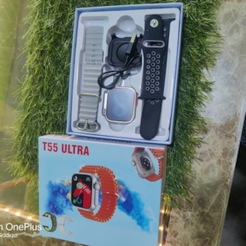 Top Second Hand Mobile Phone Dealers in Ramnagar - Best Used