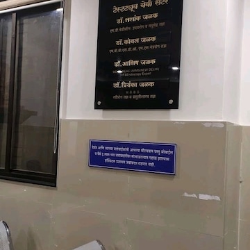 Lab view 12
