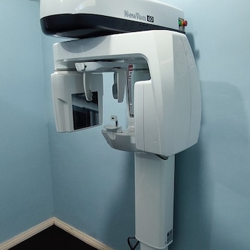 Dentscan in Azad Gunj,Baramulla - Best X Ray Centres near me in