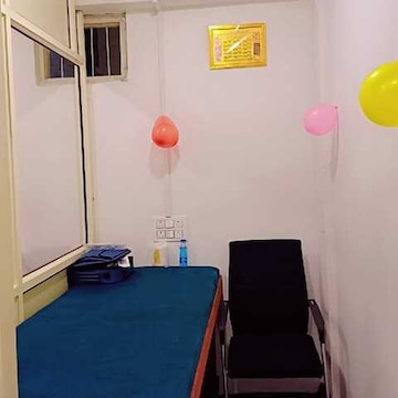 Lab view 17
