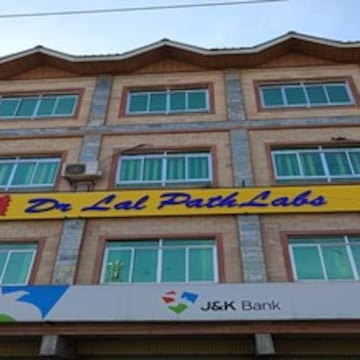 Lab view 17
