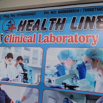 Lab view 4