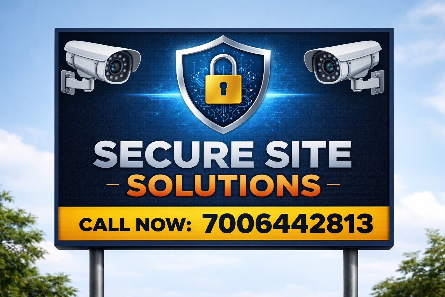 Top CCTV Repair Services in Baramulla - Best CCTV Installation Service