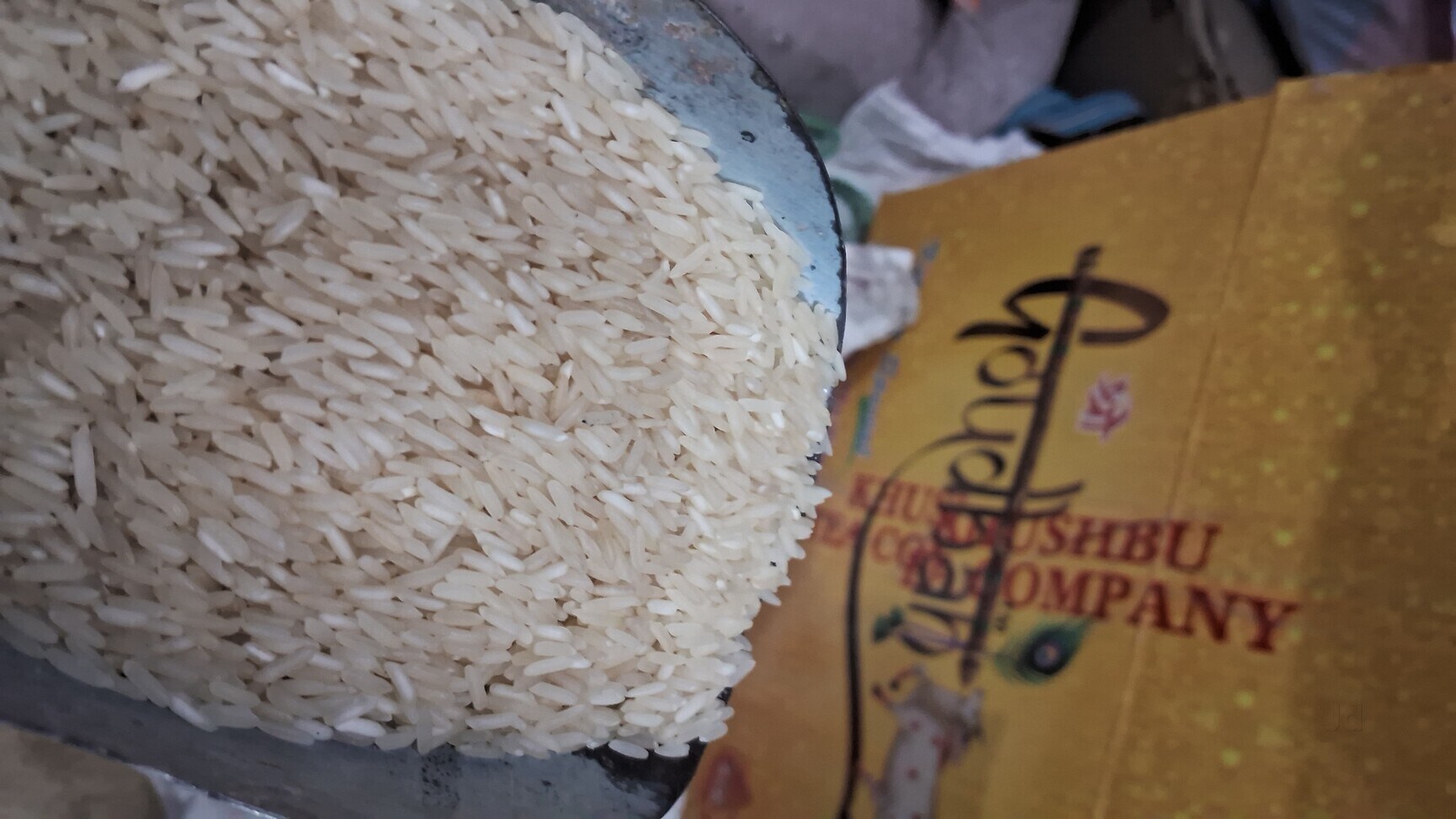 coco Top Wheat Flour Retailers in Haripur - Best Wheat Flour