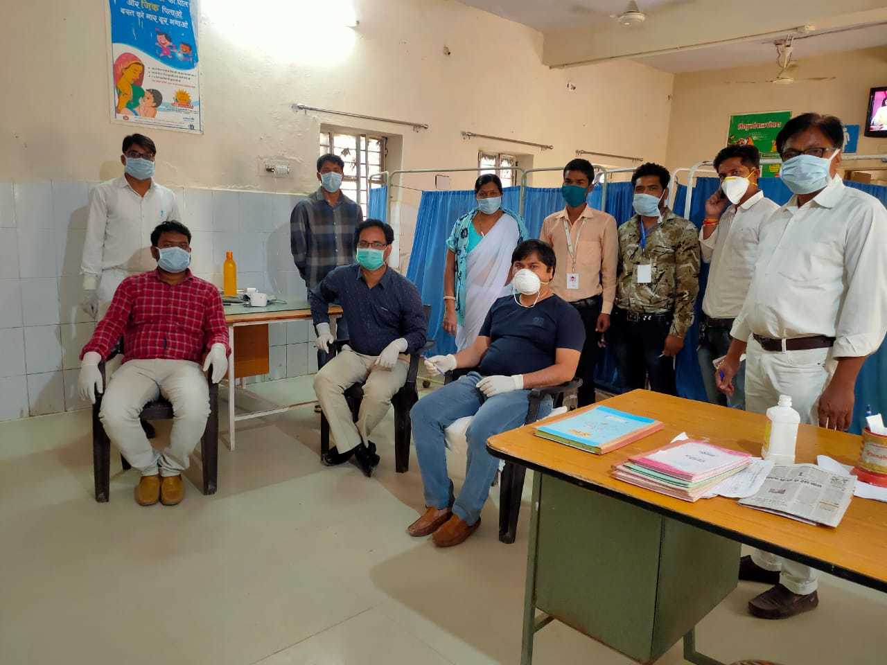 Lab view 13