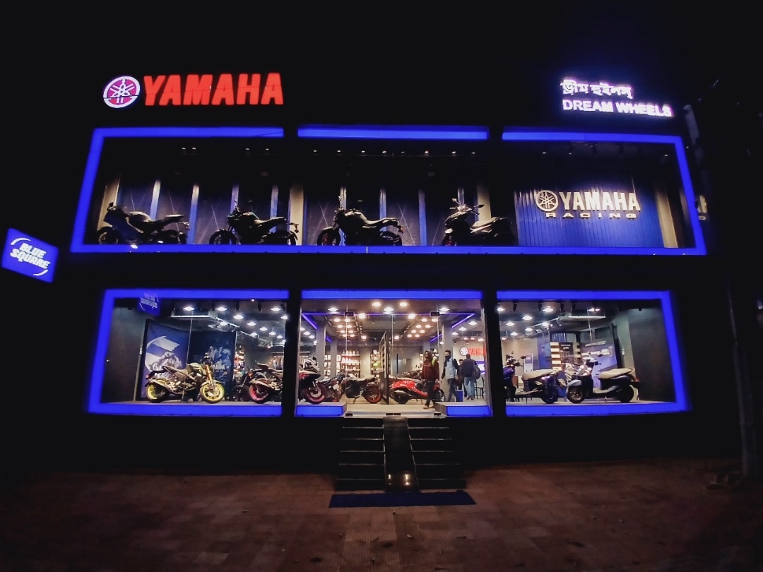 Top Yamaha Mt 15 Motorcycle Dealers in Ankurhati Best Yamaha Mt 15 Motorcycle Dealers Howrah Justdial