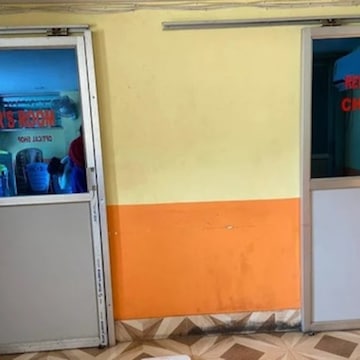 Lab view 19