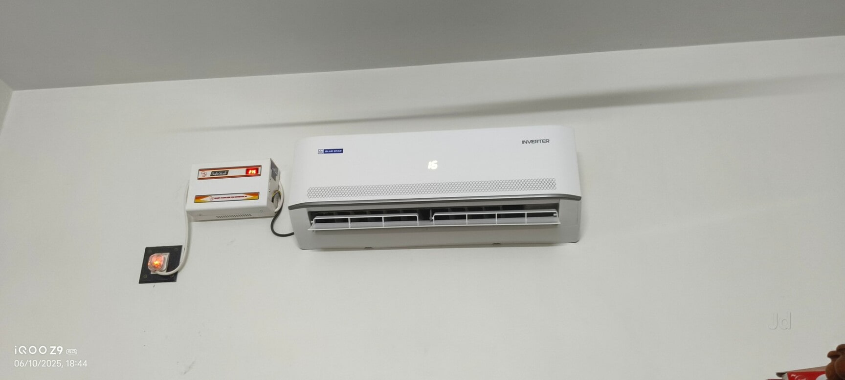 Top Washing Machine Repair Services in Sripally, Bardhaman - Best Washing  Machine Service Centres - Justdial