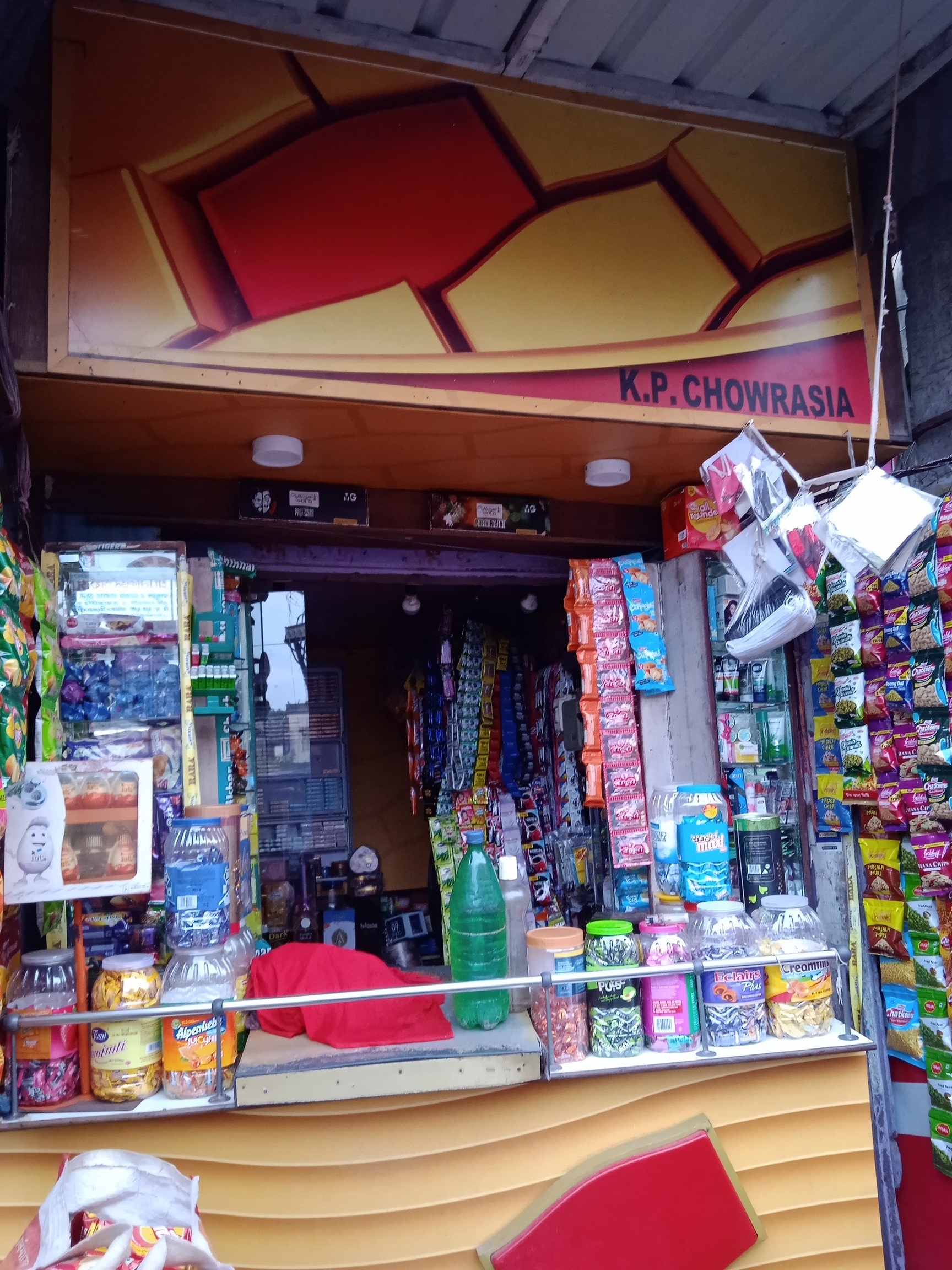 cigarette shops near me Smoke Shop & Vape Store in Houston for Mods, Juice, E-Cigarettes, Head Shop Products, Smoke Accessories, Tobacco, and Supplies 77002, 77003, 77004, 77005, 77006, 77007, 77008, 77009, 77010, 77011, 77012, 77013, 77014, 77015, 77016, 77017 Tobacco and Vape Station |