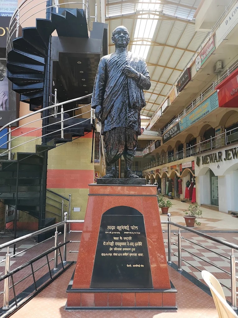 Gipnotik orgazm video Lisa Sparks jinsiy aloqa rekordchisi soati