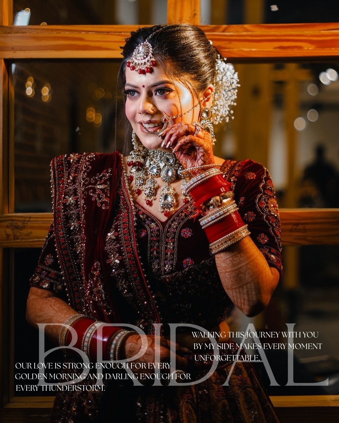 Top Post Wedding Photographers in Delha Peer - Best Post Marriage  Photographers Bareilly near me - Justdial