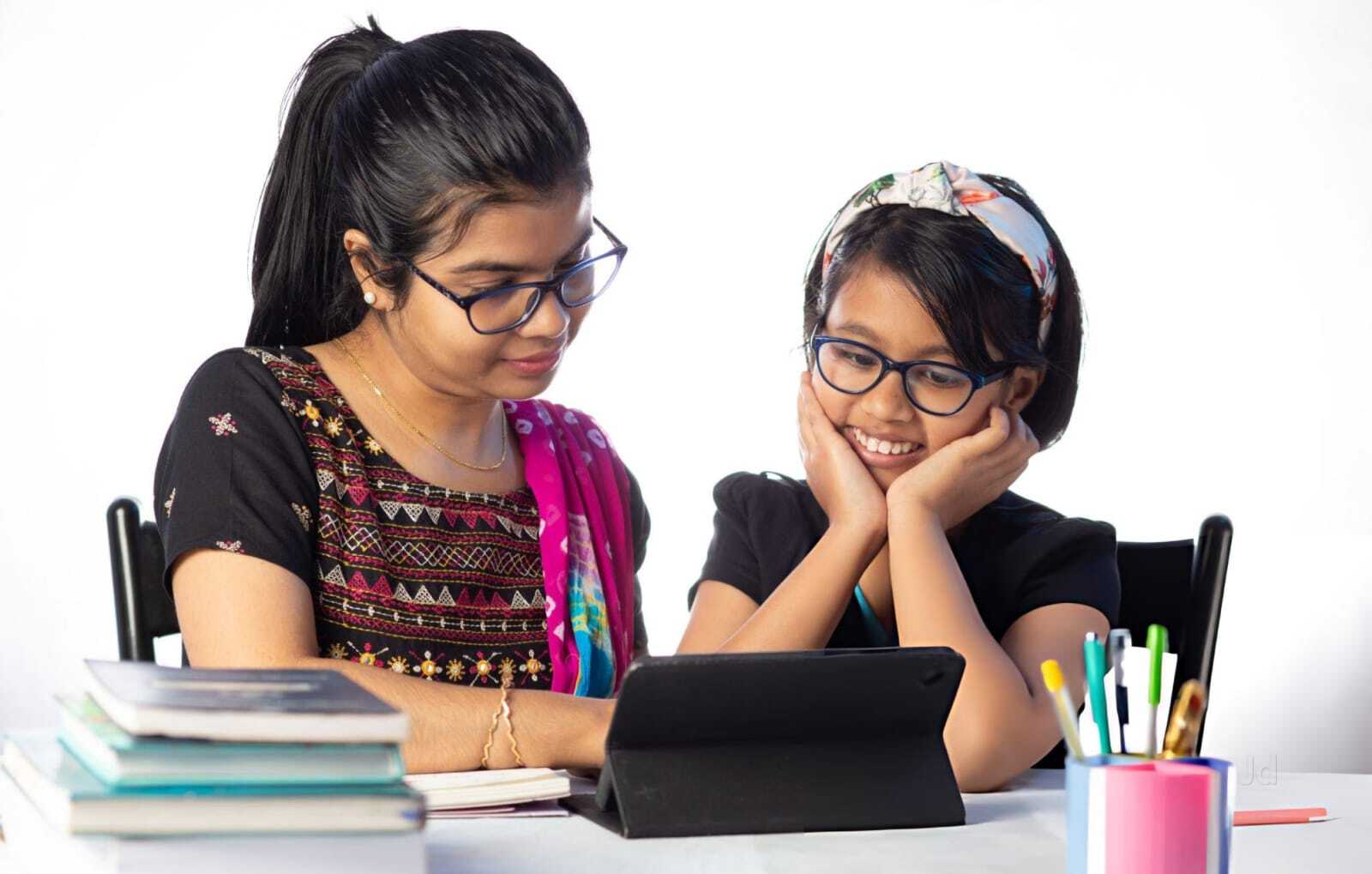 Top Home Tutors in Bareilly - Best Private Tuition Teachers - Justdial