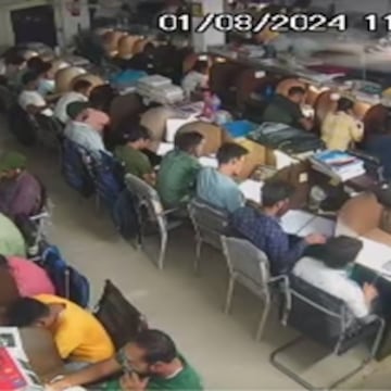 Lakshya Library 7