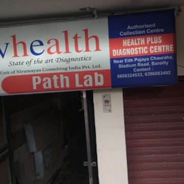 Lab view 11