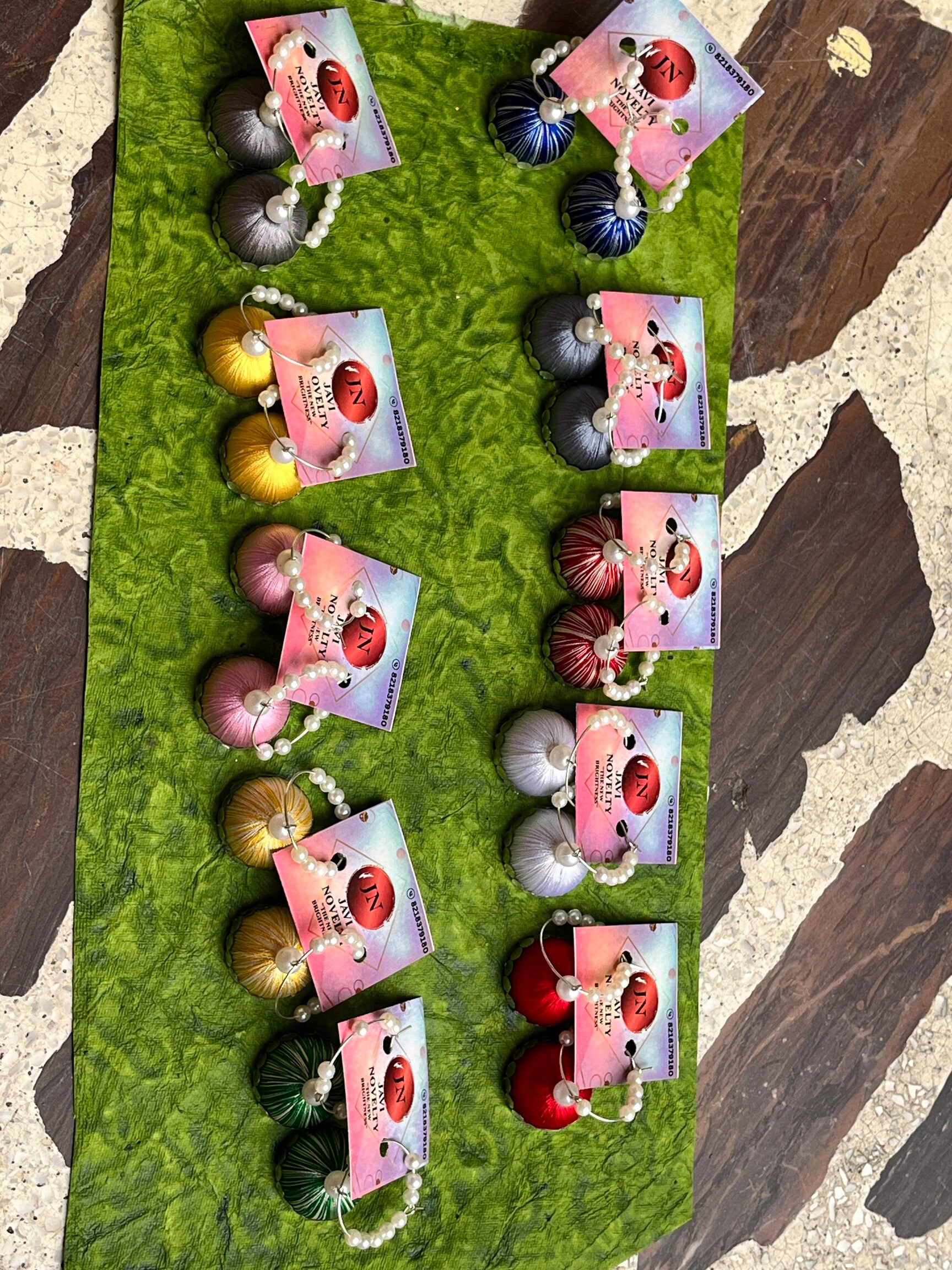 ‪‪❤︎‬ Top Handicraft Item Dealers in Lakhimpur Kheri - Best