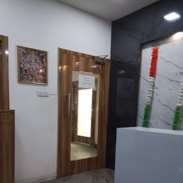 Lab view 6