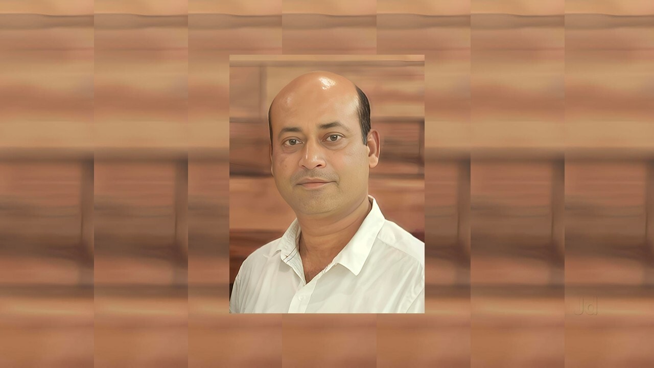 Top Tutorials For Share Trading in Bareilly near me - Justdial