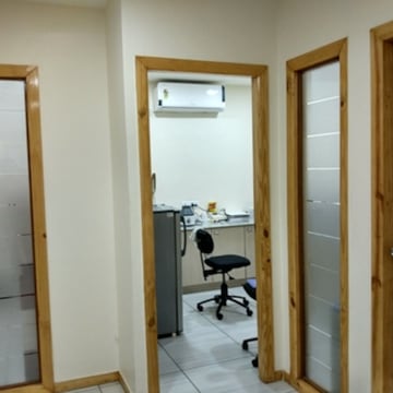 Lab view 18