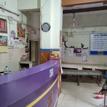 Lab view 11