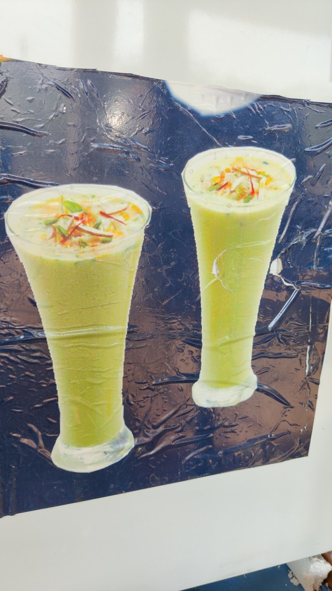 Top Ice Cream Parlours in Undu, Barmer - Best Frozen Desserts near