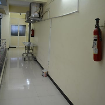 Lab view 18