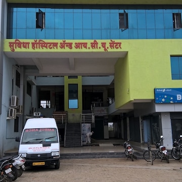 Lab view 8