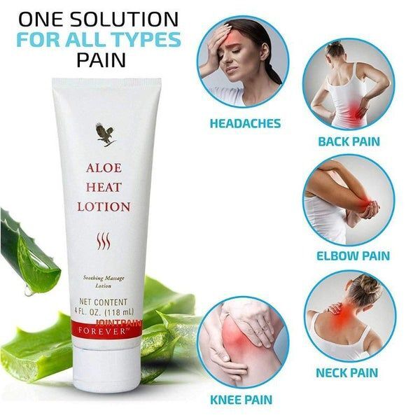 Forever Living Products Distributer in Amlyapani,Barwani - Best Beauty  Shops near me in Barwani - Justdial