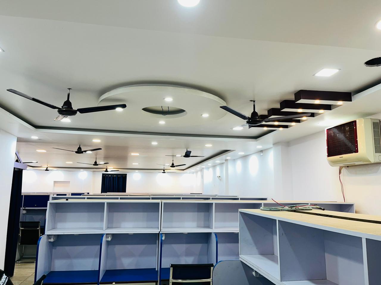 Rank Library 7